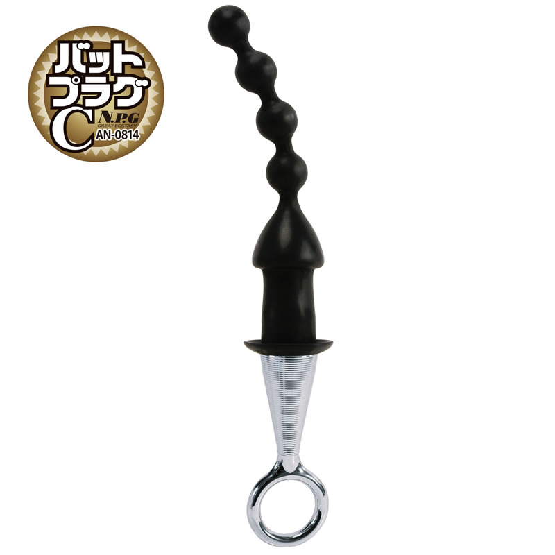 バットプラグC ※欠品中