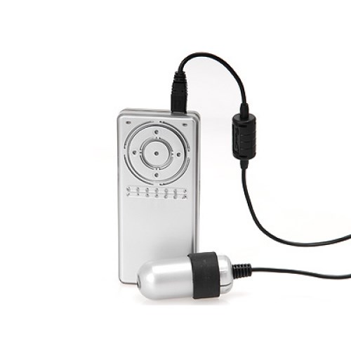 R-1 スターターセット