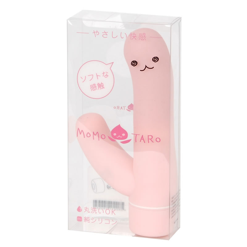 MOMOTARO2