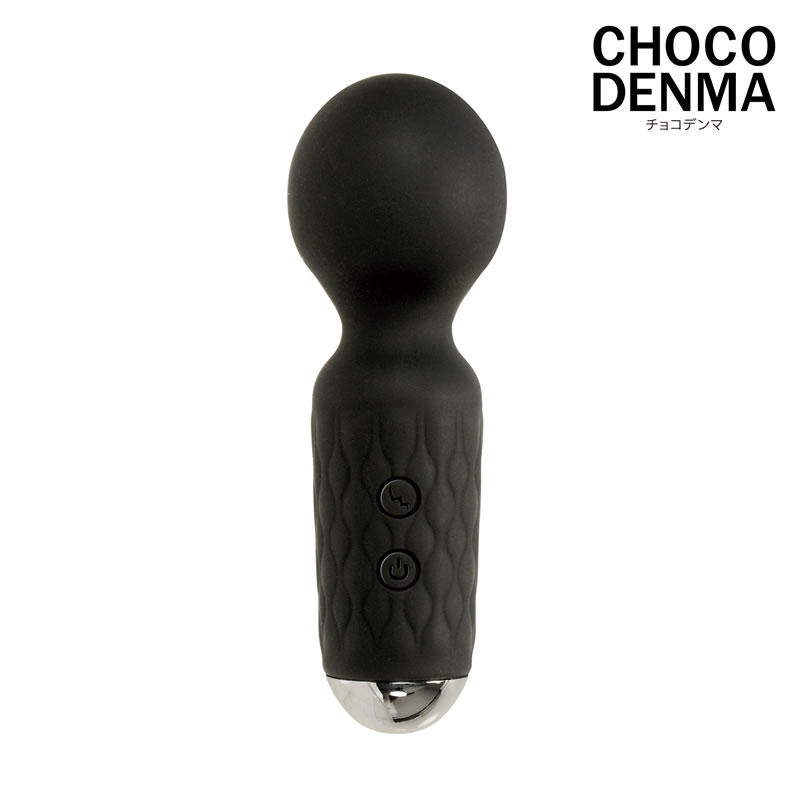 CHOCO DENMA Black(チョコデンマ ブラック) ※欠品中