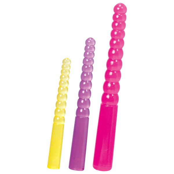 マーブルキャンディ 【セット】