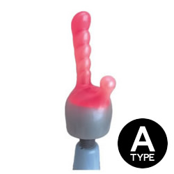 電マン for エネマ