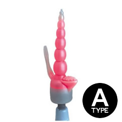 電マン for アナル ※欠品中