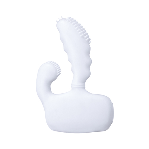 オナマグラ ポセイドン