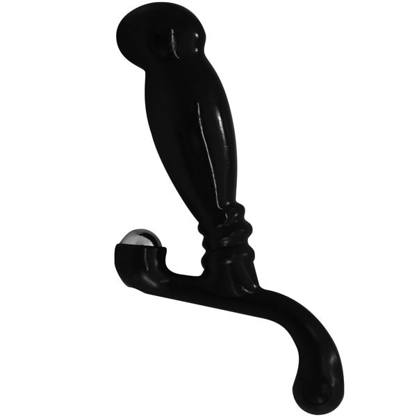 ★エネマラッシュ・インパクト