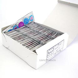 LOVE&SKIN(業務用スキン)