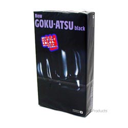 ニューゴクアツ1500