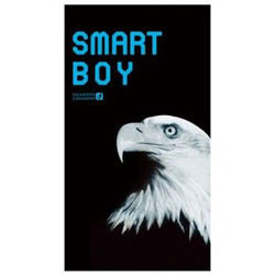 スマートボーイ2000 (Sサイズ)