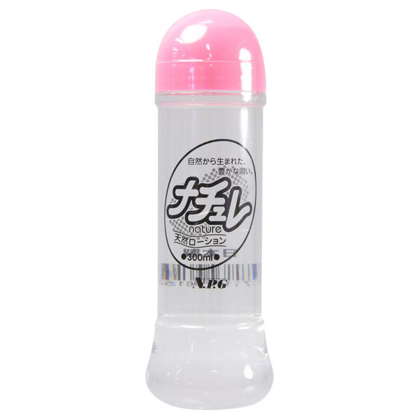 ★在庫処分特価★ ナチュレ 【300ml】
