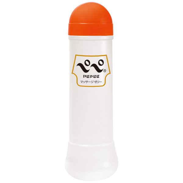 ペペローション 【360ml】