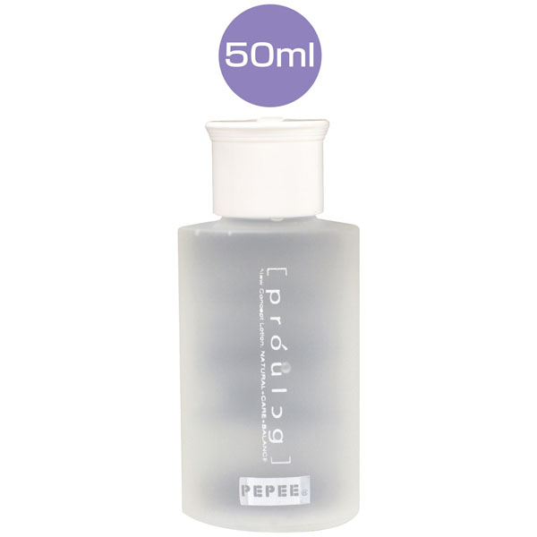 ★PEPEE プロローグ 【50ml】