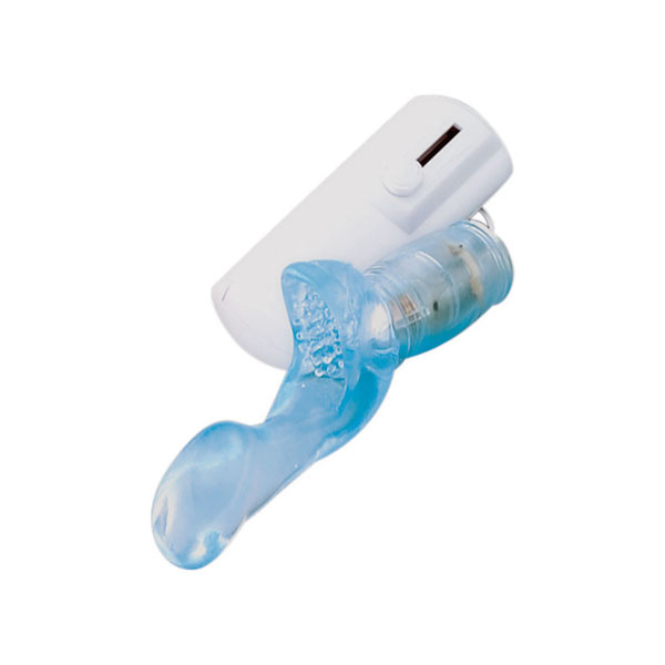 オルガスター (ブルー)