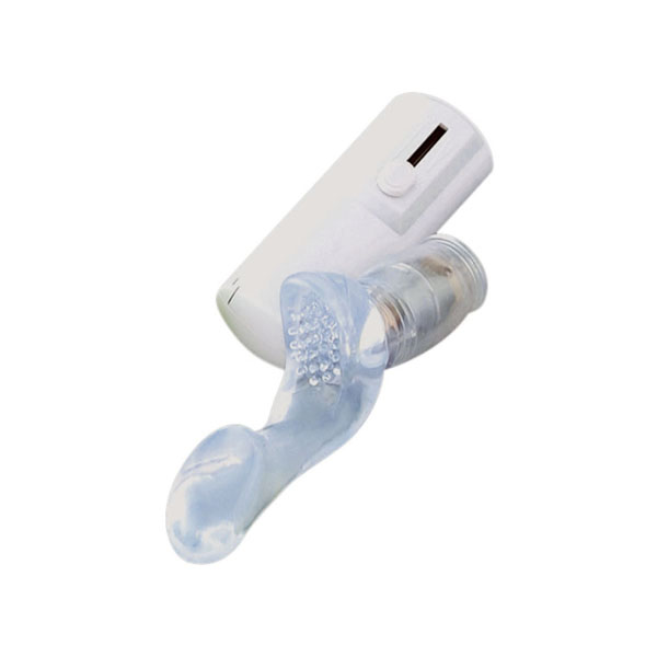 オルガスター (クリア)