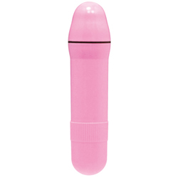 mini水中花(ピンク)