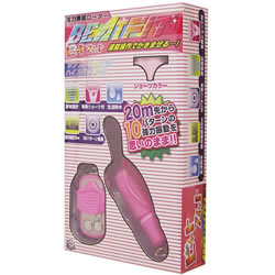 ビートフィット