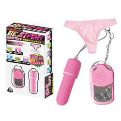 Beat pink (ビートピンク) ※欠品中