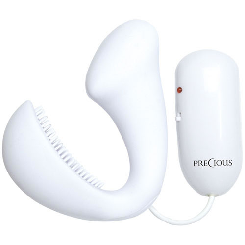 オルガフェミ RC(アールシー)