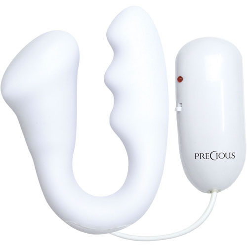 オルガフェミ  RC dual (アールシー デュアル)