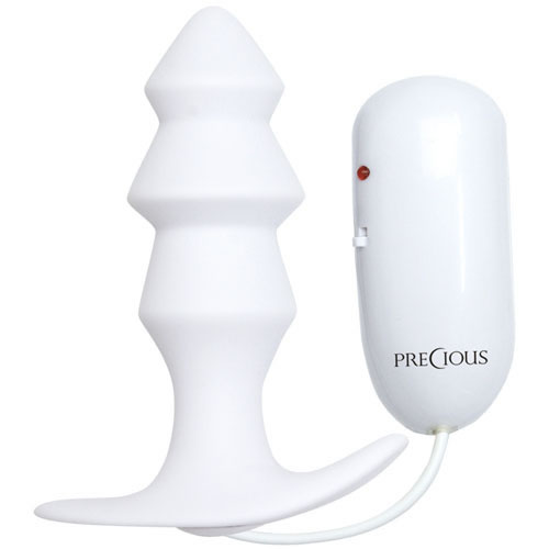 オルガフェミ RC try (アールシー トライ)