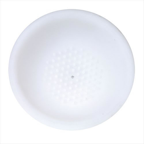 バキューマーアタッチメント(バスト)