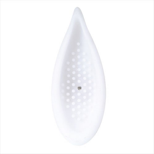 バキューマーアタッチメント(プッシー)