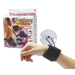 4(フォー)ファンタジー