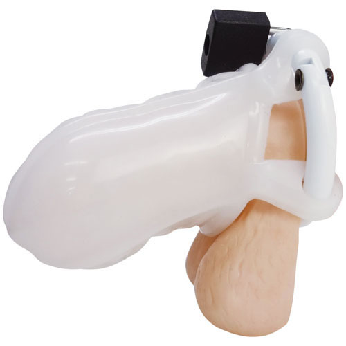 コックロック エクスタシー