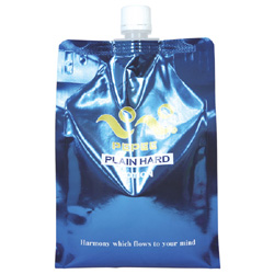 ★ペペ 高粘度タイプ【1L】(キャップ付き)