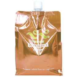 ★ペペ中粘度タイプ【1L】(キャップ付き)