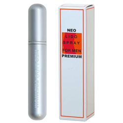 ★NEOリドスプレーPREMIUM