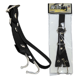 ★鼻鈎ノーズフック