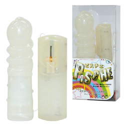 ★ピスチェ STEP1(クリーミー) (販売終了)