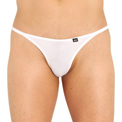 パンジェントTバック【D0273WH】