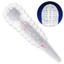 ★スッポリサック(フェアリーポケットミニ用)