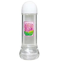 ★Newプリティ 365ml