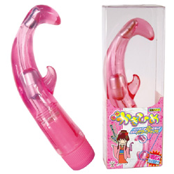 ★潮吹かきひめ