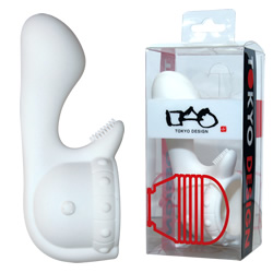 ★シルフィーアタッチメント【クリバイブ】