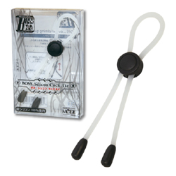 ★ボス・シリコン　コックタイ