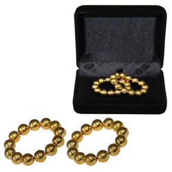 ★金剛環　4000-GX