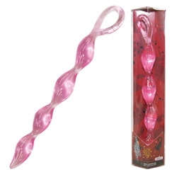 ★蠍SCORPION(スコーピオン)