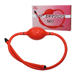 ★タイヨーエネマシリンジNEO