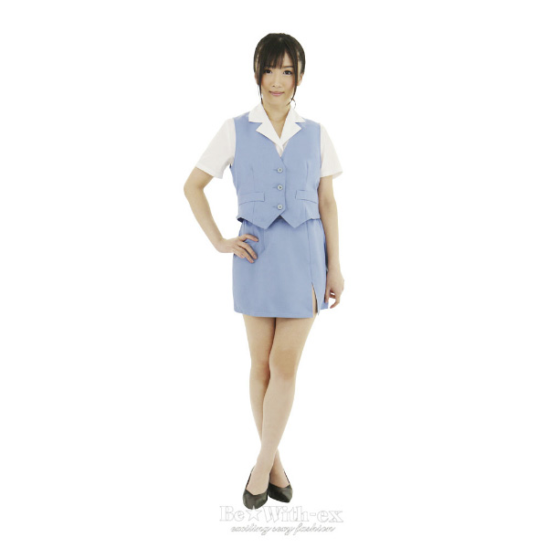 カレだけのOL【A0463BL】