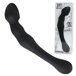 ★ボス・シリコン　ワンド【typeA】