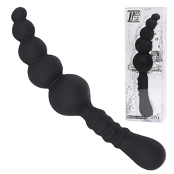 ★ボス・シリコン　ワンド【typeB】