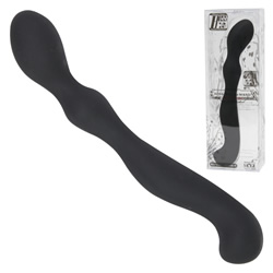 ★ボス・シリコン　ワンド【typeC】