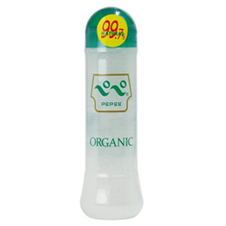 ★ペペローション　360　ORGANIC(オーガニック)