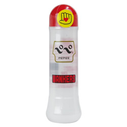 ★ペペローション　360　WANKERS(ワンカース)