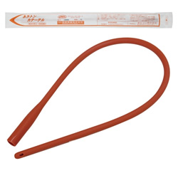 ★洗浄用カテーテル(6mm)【size10】