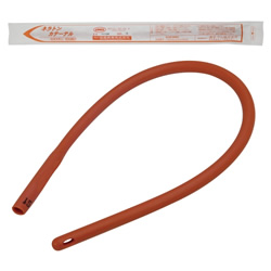 ★洗浄用カテーテル(8.5mm)【size15】