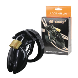 ★CB-6000S ブラック